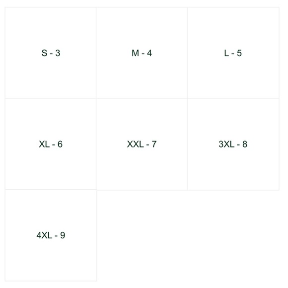 SOLD| Lacoste Knit Wool Sweater - Picture 3 of 4